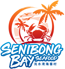 Senibong Bay Seafood Restaurant 浅水湾海番村