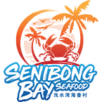 Senibong Bay Seafood Restaurant 浅水湾海番村
